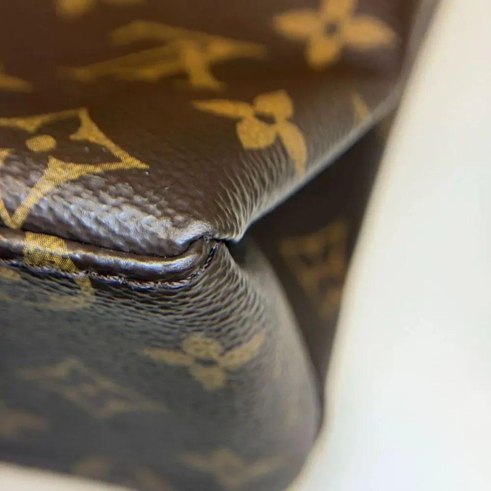 Louis Vuitton Women Pre-Loved Bag Very Good Condition